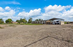 1260 N Road, Loma, CO 81524