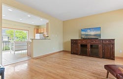 11336 Fergus Street NE, Blaine, MN 55449