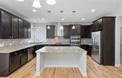 15365 Eagle Creek Way, Apple Valley, MN 55124