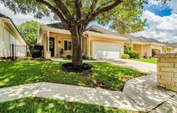 2213 Garden CT, San Marcos, TX 78666