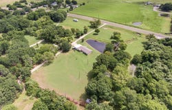 1255 Fm 667, Purdon, TX 76679