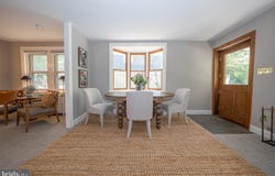 211 CONWAY AVENUE, NARBERTH, PA 19072