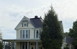 601 Jamestown Street, Columbia, KY 42728