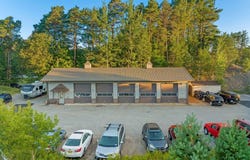 559 Lake Flower Ave Avenue, Saranac Lake, NY 12983