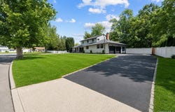 1 Greg Lane, East Northport, NY 11731