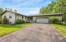 3824 Richter Avenue, Saint Cloud, MN 56301