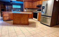 301 Mustang Street, Sulphur, LA 70663