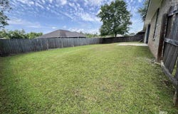 15359 N Hearthstone Drive, Foley, AL 36535