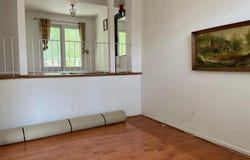 7241 MILLCREST TERRACE, ROCKVILLE, MD 20855