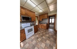 316 6th Street, Schleswig, IA 51461