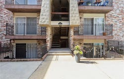 5006 Baltimore Avenue, Kansas City, MO 64112