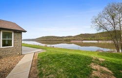 1080 Tinker Lane, Proctorville, OH 45669