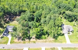 136 SHADE TREE, Ruston, LA 71270