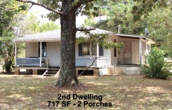 8860 Highway 138, Mercer, TN 38392
