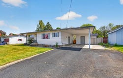 3215 8th St. E, Lewiston, ID 83501