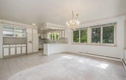 507 Orton Street, Howard City, MI 49329