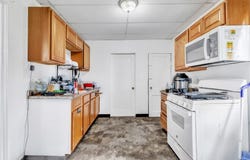 957-959 5th Avenue, East McKeesport, PA 15035