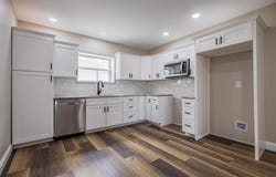1703 S 5th Street, Ironton, OH 45638