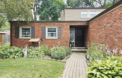 681 N Esplanade, Mount Clemens, MI 48043