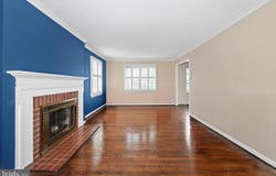 700 HALSTEAD RD, WILMINGTON, DE 19803