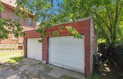 809 W 4th, STERLING, IL 61081