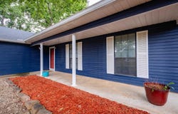 4 Oak Forest Cove, Maumelle, AR 72113