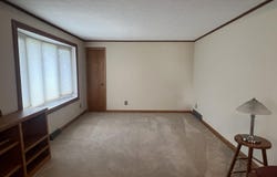 1804 N 350 W Road, Jasper, IN 47546
