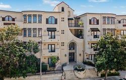 10364 Almayo Ave, Los Angeles, CA 90064
