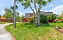 122 CEDAR DUNES DRIVE, NEW SMYRNA BEACH, FL 32169