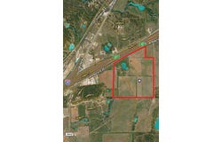 6685 Interstate 20, Ranger, TX 76470