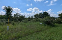 L574 Netherlands Drive, La Valle, WI 53941