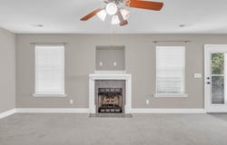153 Willowind Lane, Ringgold, GA 30736