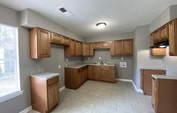 3399 BEECH GROVE Rd, Memphis, TN 38118
