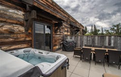 214 E 2nd Street, Whitefish, MT 59937
