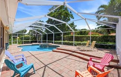 3951 Ruxton Rd, NAPLES, FL 34116