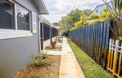2432 Sherman St, Hollywood, FL 33020
