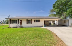 701 W 8th Street, Kaplan, LA 70548