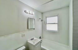 1932 S 59TH Avenue, Cicero, IL 60804