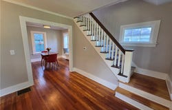 68 Clearview Road, Rochester, NY 14616