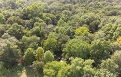 S 3490 Road, Prague, OK 74864
