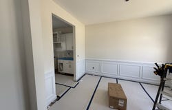 108 Hudson Village Drive, La Grange, NC 28551