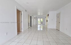 Hialeah, FL 33013