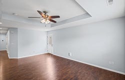 1719 Jo Ann Drive, Raymore, MO 64083