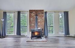 144 Island Drive, Long Pond, PA 18334