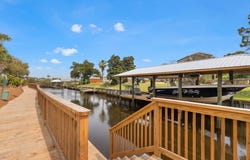 3300 Hwy 98, Mexico Beach, FL 32456