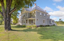 1079 Pequawket Trail, Standish, ME 04091