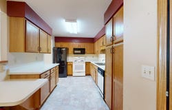 470 21st St SW, Huron, SD 57350