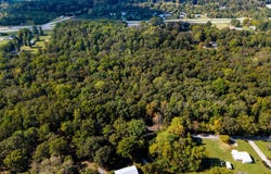 121 Sartin Road, Delano, TN 37325