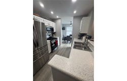 159 Timber Wolf Circle, Syracuse, NY 13209