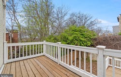 5818 EADS STREET NE, WASHINGTON, DC 20019